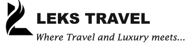 UltimateTravel